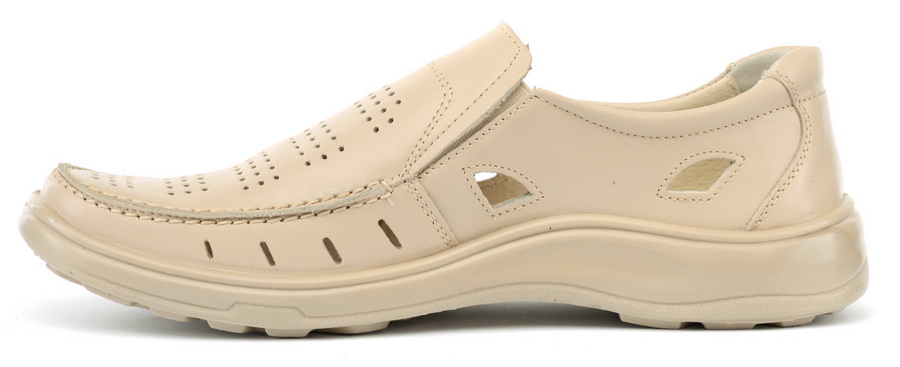 мужские туфли натуральная кожа марко беларусь