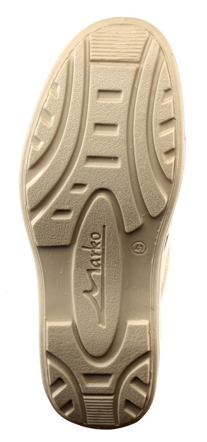 мужские туфли натуральная кожа марко беларусь