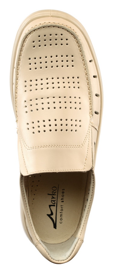 мужские туфли натуральная кожа марко беларусь