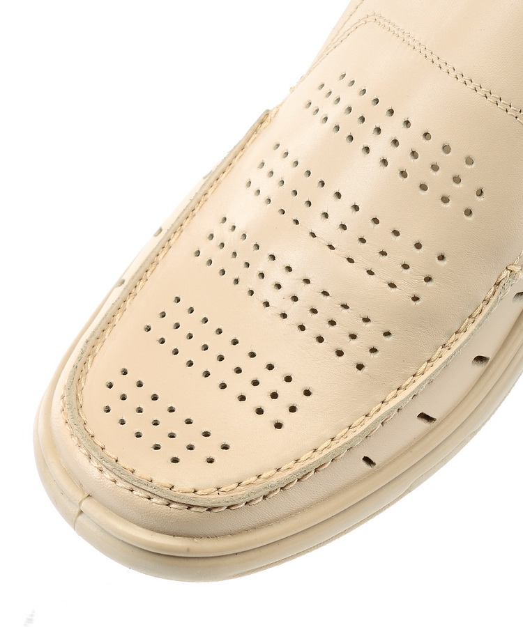 мужские туфли натуральная кожа марко беларусь