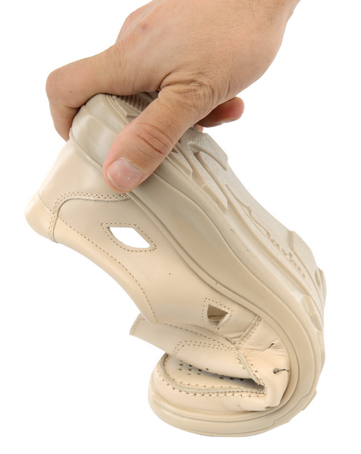 мужские туфли натуральная кожа марко беларусь