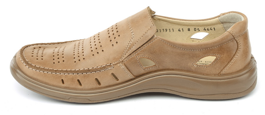 мужские туфли натуральная кожа марко беларусь