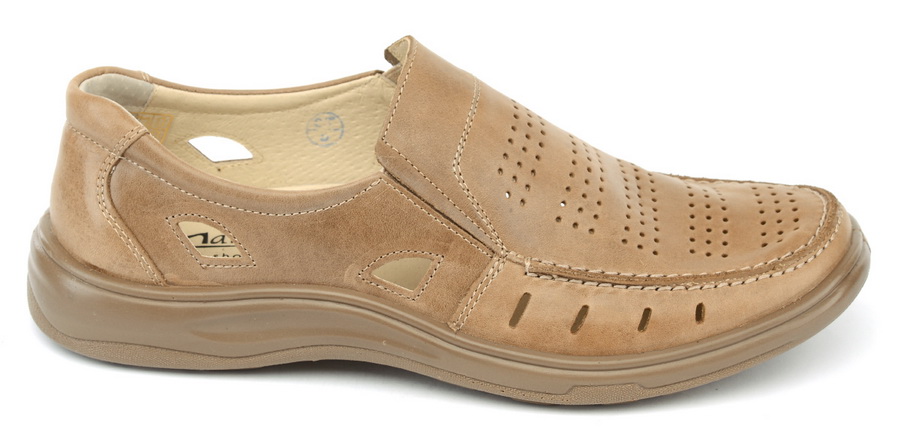 мужские туфли натуральная кожа марко беларусь