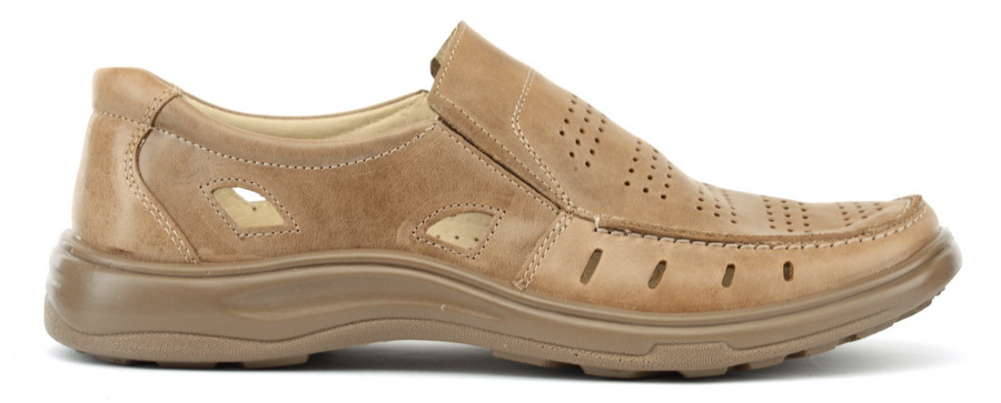 мужские туфли натуральная кожа марко беларусь