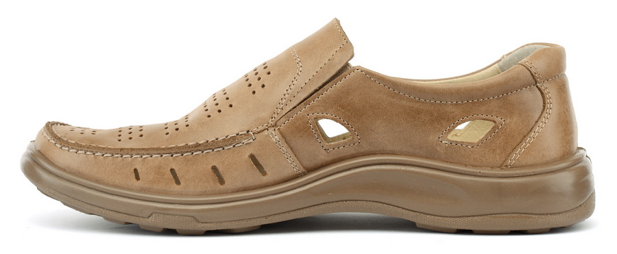 мужские туфли натуральная кожа марко беларусь