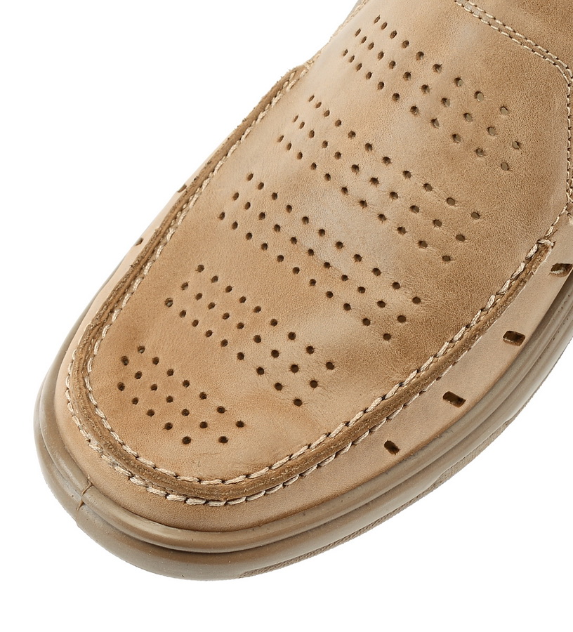 мужские туфли натуральная кожа марко беларусь