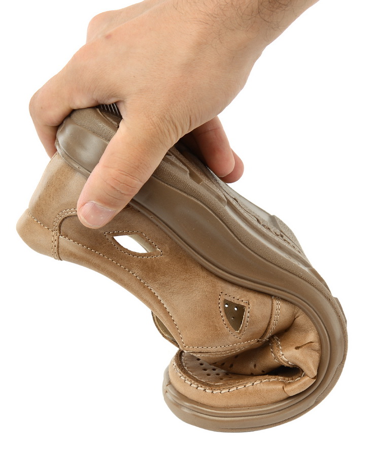 мужские туфли натуральная кожа марко беларусь