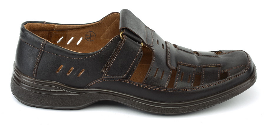 мужские туфли натуральная кожа марко беларусь