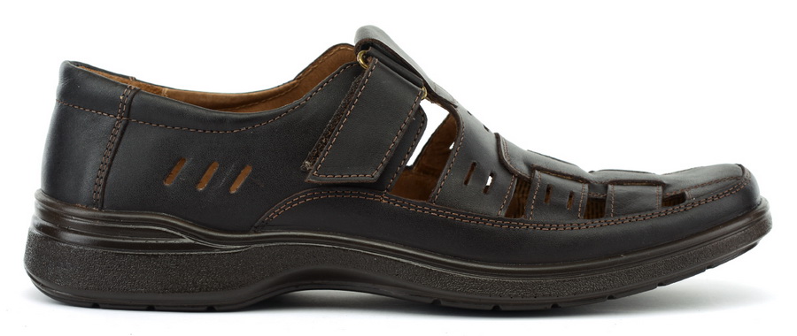 мужские туфли натуральная кожа марко беларусь