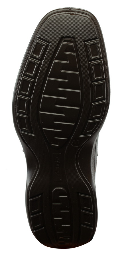 мужские туфли натуральная кожа марко беларусь