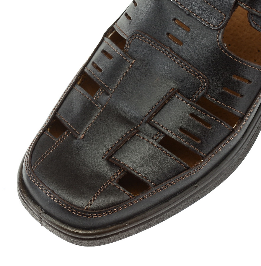 мужские туфли натуральная кожа марко беларусь