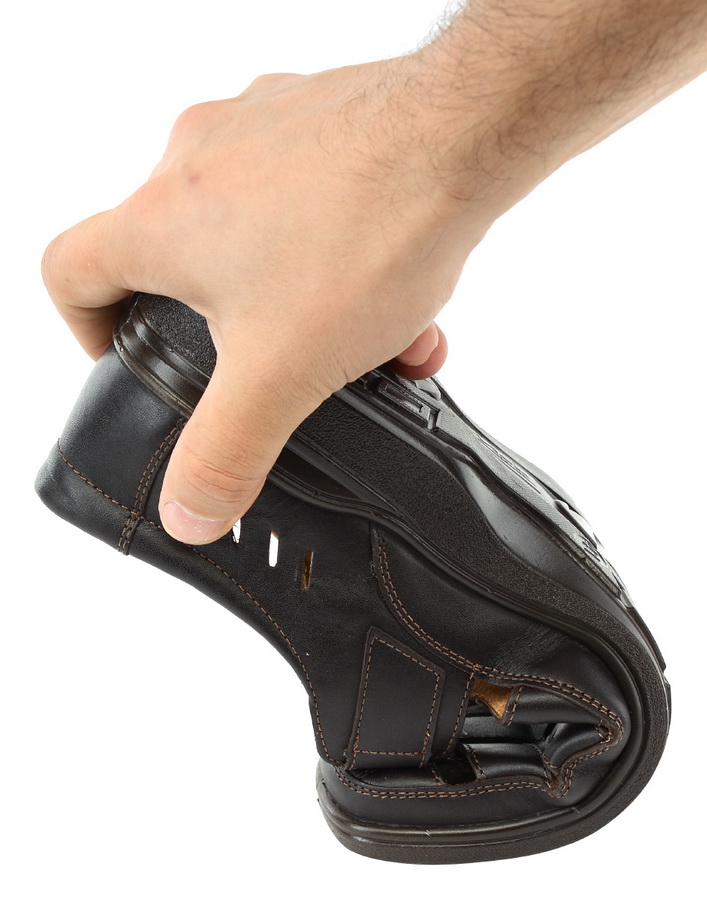 мужские туфли натуральная кожа марко беларусь