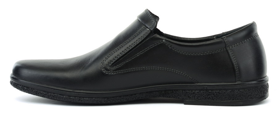 мужские туфли натуральная кожа марко беларусь