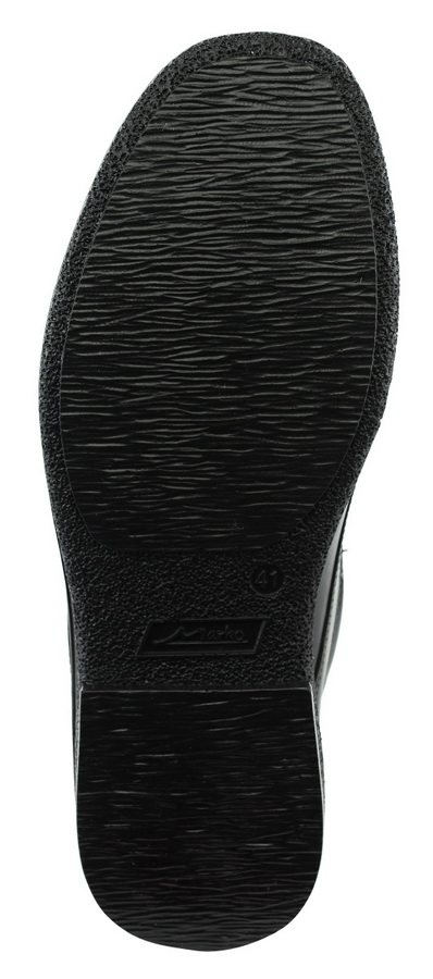 мужские туфли натуральная кожа марко беларусь