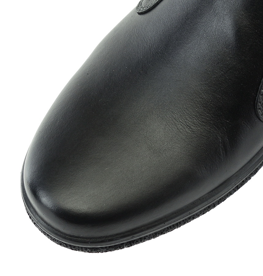 мужские туфли натуральная кожа марко беларусь