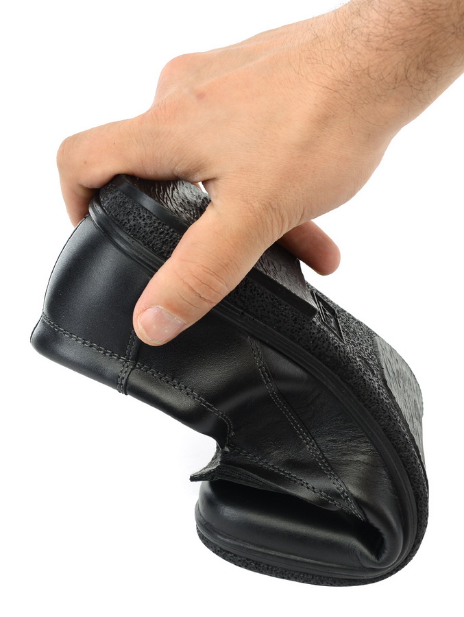 мужские туфли натуральная кожа марко беларусь