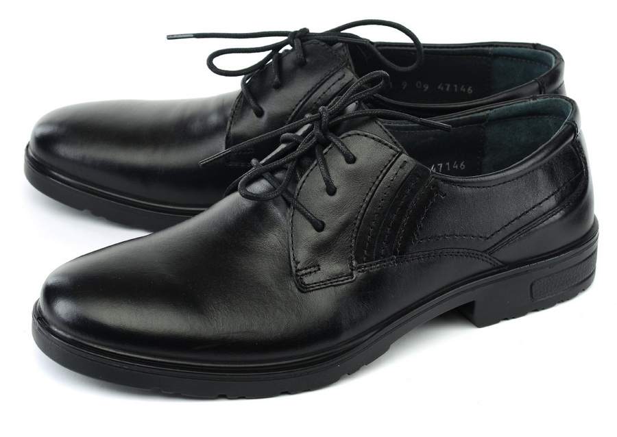 мужские туфли натуральная кожа марко беларусь