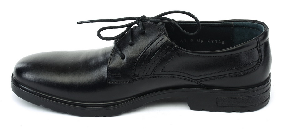 мужские туфли натуральная кожа марко беларусь