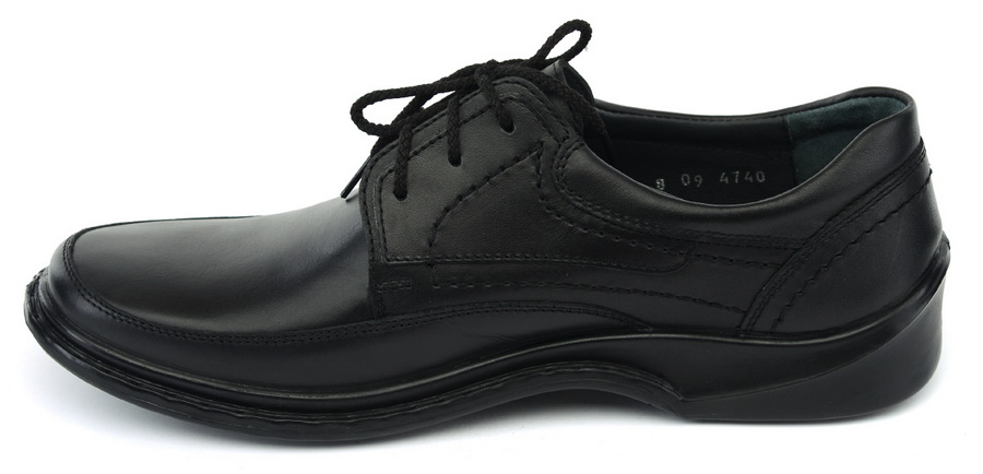 мужские полуботинки натуральная кожа марко беларусь