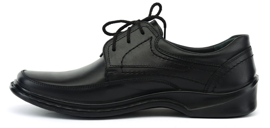 мужские полуботинки натуральная кожа марко беларусь