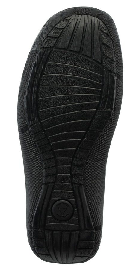 мужские полуботинки натуральная кожа росвест россия