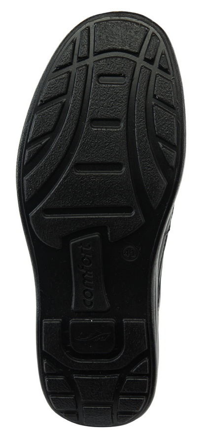 мужские полуботинки натуральная кожа росвест россия