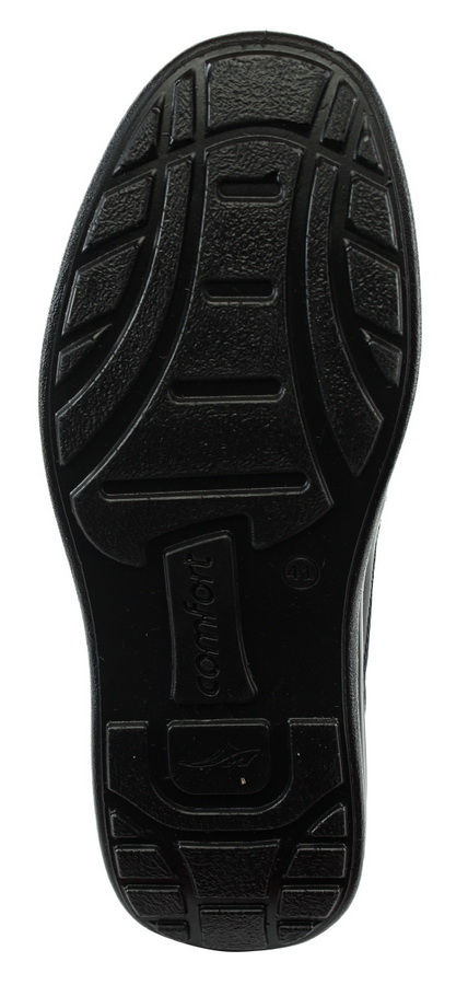 мужские полуботинки натуральная кожа росвест россия