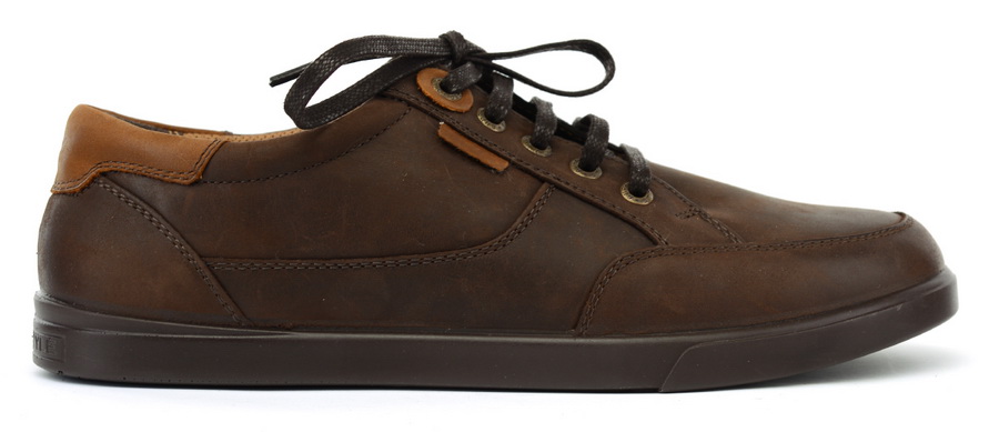 мужские полуботинки натуральная кожа росвест россия