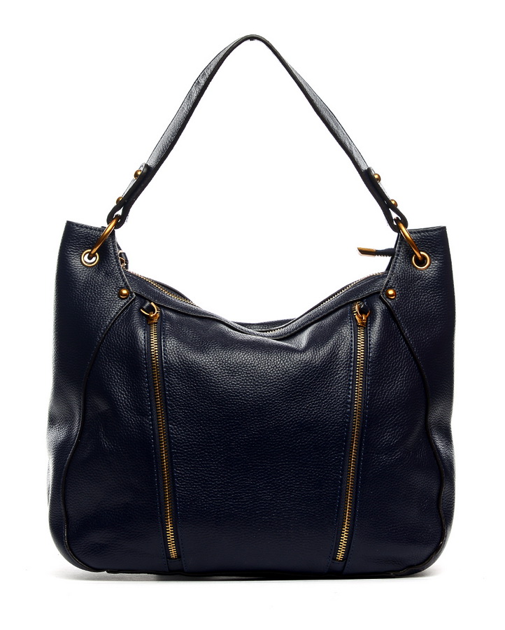 женская сумка натуральная кожа гонконг