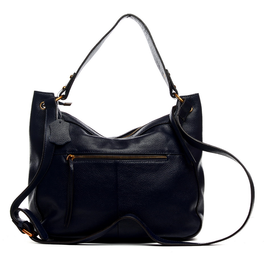 женская сумка натуральная кожа гонконг