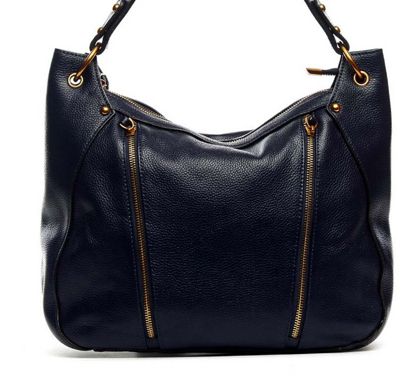 женская сумка натуральная кожа гонконг