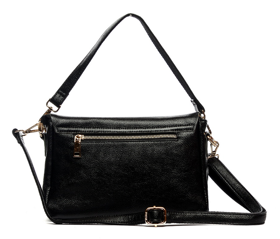 женская сумка натуральная кожа iroo bag's гонконг