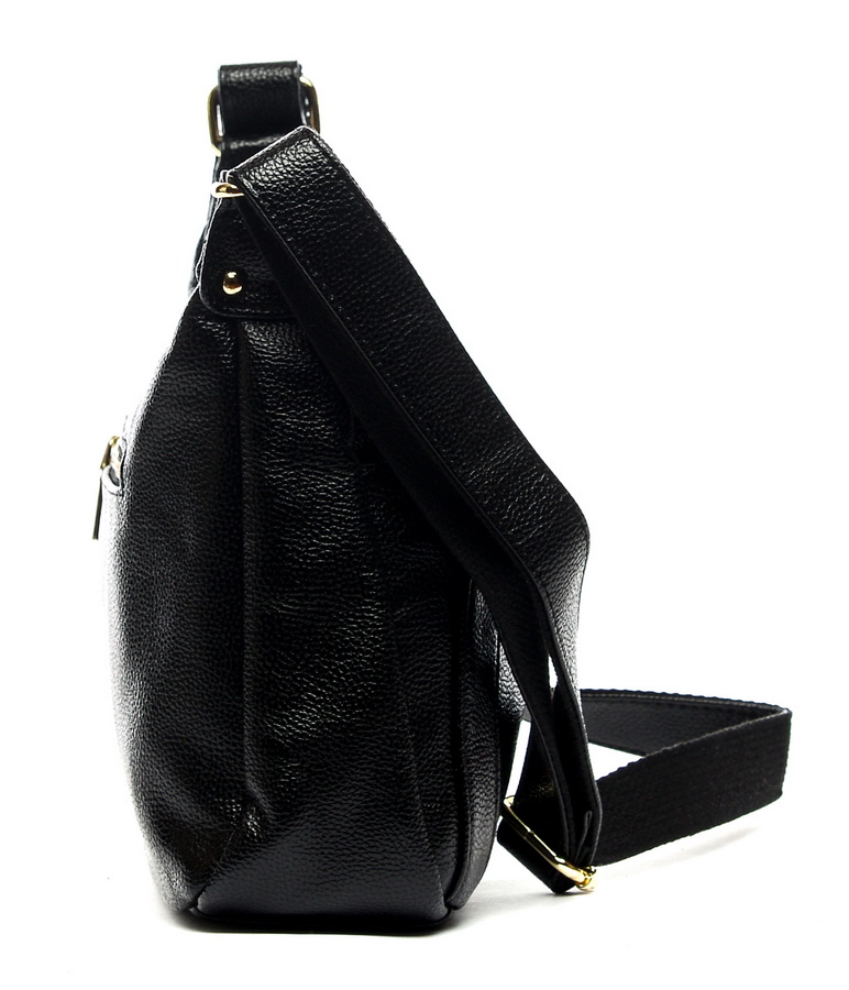 женская сумка натуральная кожа iroo bag's  гонконг