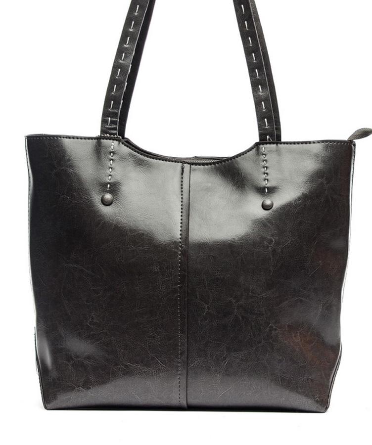 женская сумка натуральная кожа kiki lok корея