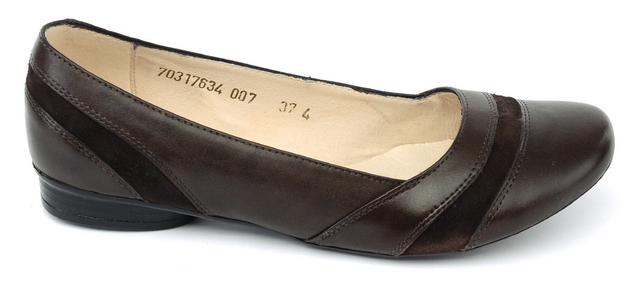 женские туфли натуральная кожа росвест россия