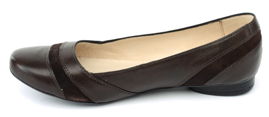 женские туфли натуральная кожа росвест россия