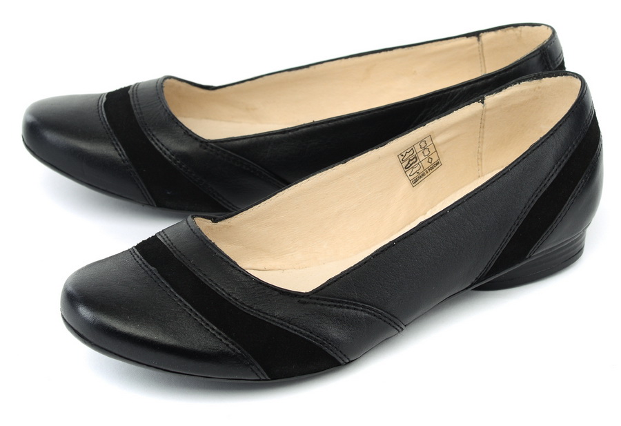 женские туфли натуральная кожа росвест россия