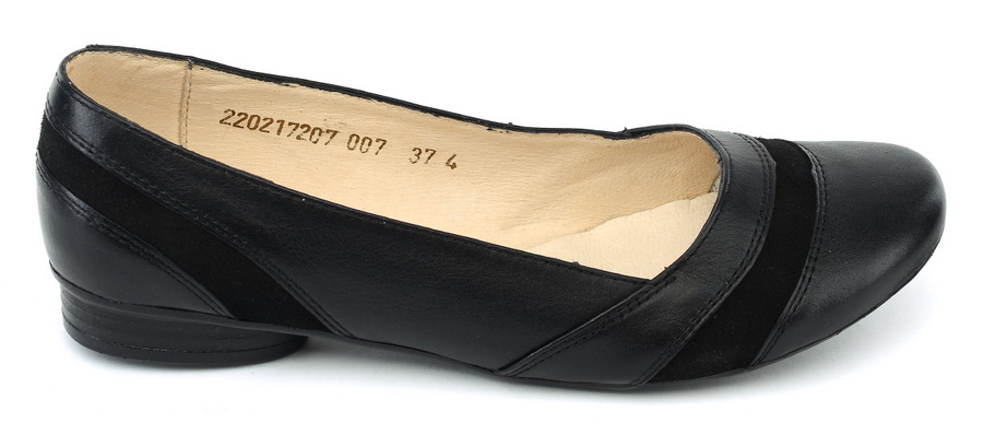 женские туфли натуральная кожа росвест россия