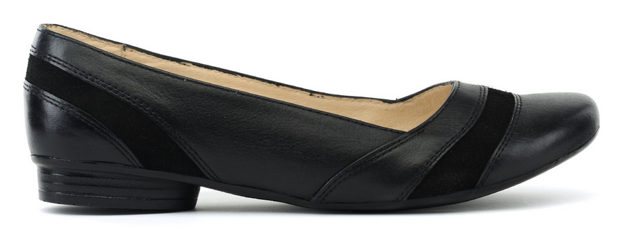 женские туфли натуральная кожа росвест россия