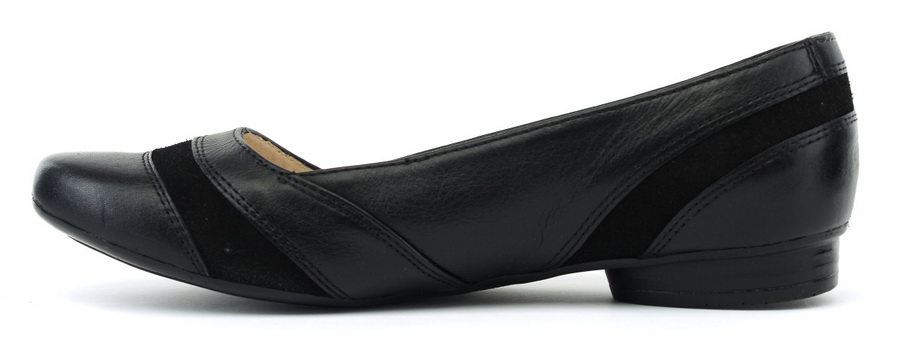 женские туфли натуральная кожа росвест россия