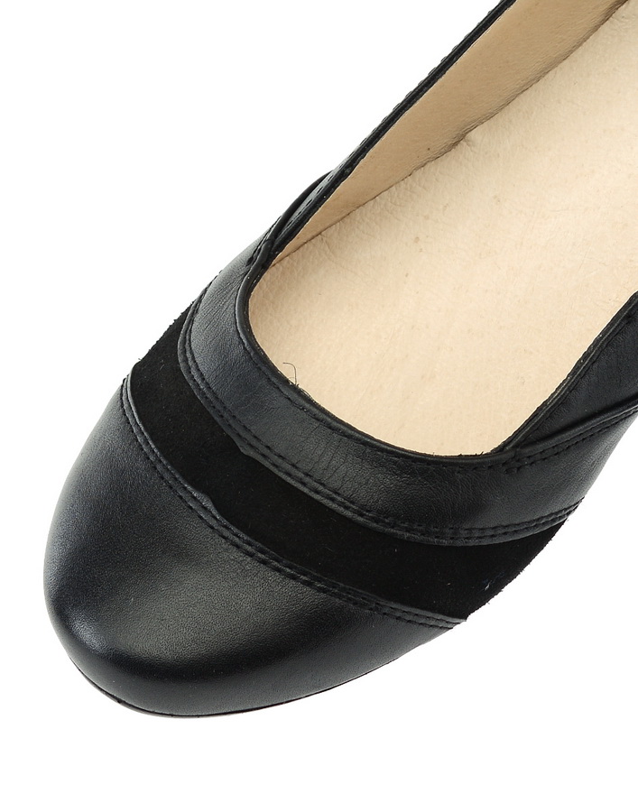 женские туфли натуральная кожа росвест россия