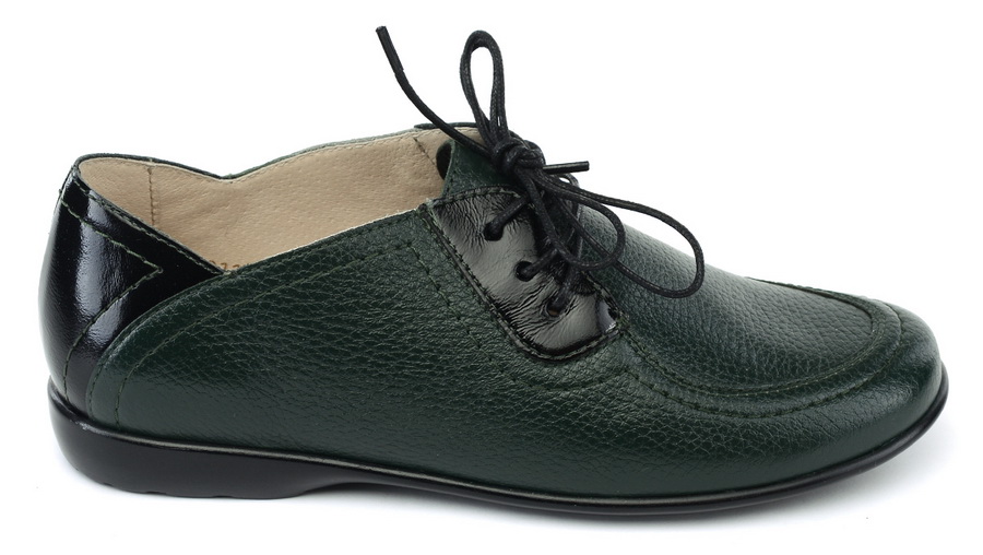 женские туфли натуральная кожа росвест россия