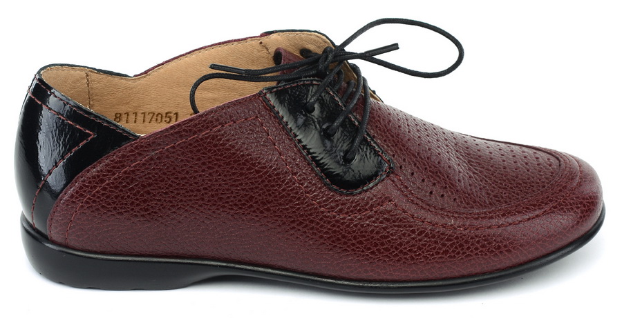 женские туфли натуральная кожа росвест россия