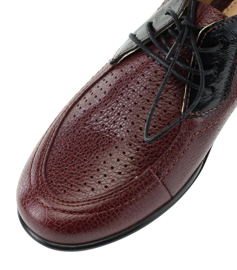 женские туфли натуральная кожа росвест россия