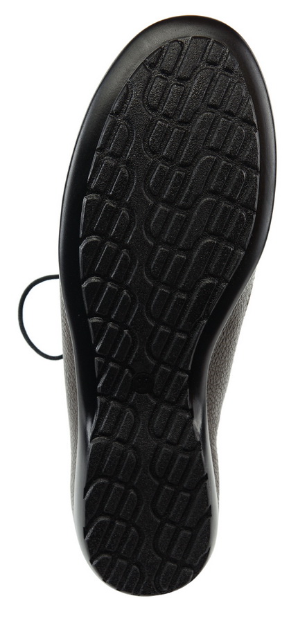 женские туфли натуральная кожа росвест россия