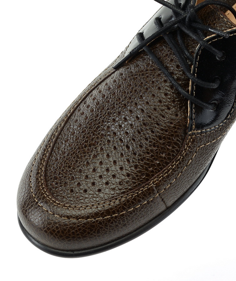 женские туфли натуральная кожа росвест россия