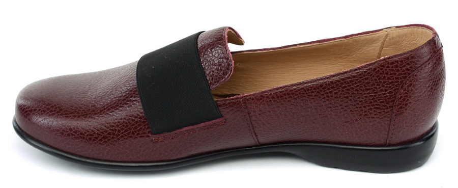 женские туфли натуральная кожа росвест россия