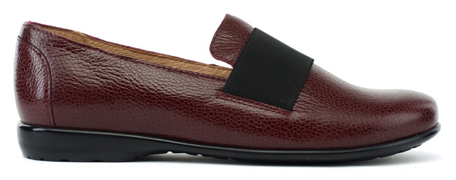 женские туфли натуральная кожа росвест россия