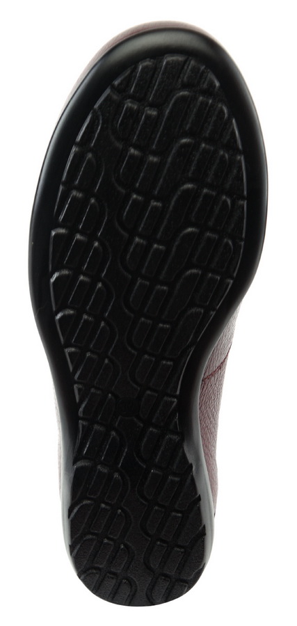 женские туфли натуральная кожа росвест россия