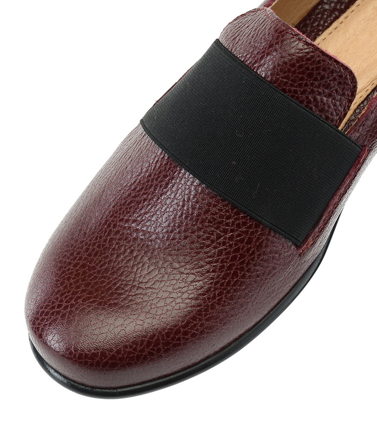 женские туфли натуральная кожа росвест россия